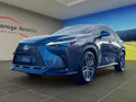 Lexus NX 450h+ Excellence AWD