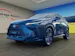 Lexus NX 450h+ Excellence AWD