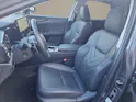 Lexus NX 450h+ Excellence AWD