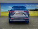 Lexus NX 450h+ Excellence AWD