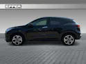 Honda HR-V 1.5i-VTEC Executive