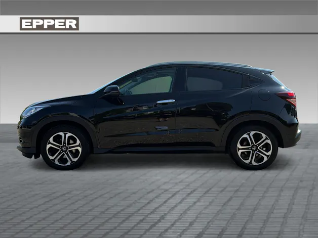 Honda HR-V 1.5i-VTEC Executive