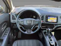 Honda HR-V 1.5i-VTEC Executive