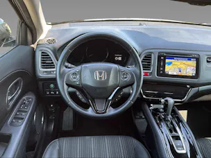 Honda HR-V 1.5i-VTEC Executive