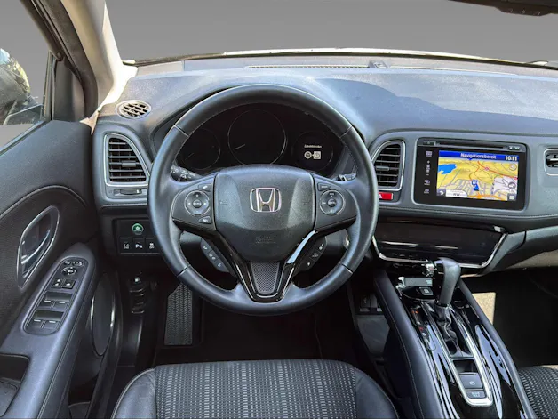 Honda HR-V 1.5i-VTEC Executive