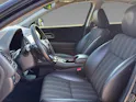 Honda HR-V 1.5i-VTEC Executive