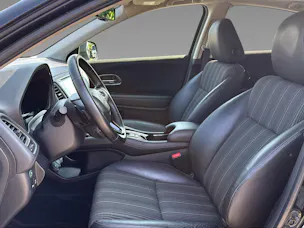 Honda HR-V 1.5i-VTEC Executive