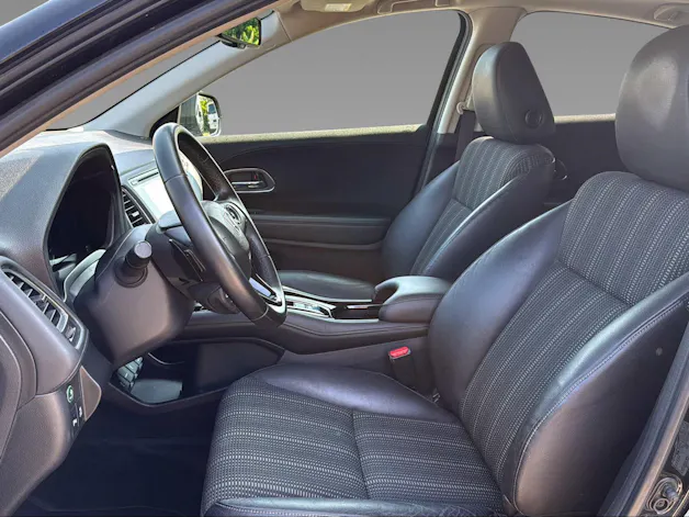 Honda HR-V 1.5i-VTEC Executive