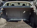 Honda HR-V 1.5i-VTEC Executive
