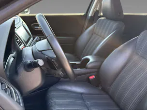 Honda HR-V 1.5i-VTEC Executive