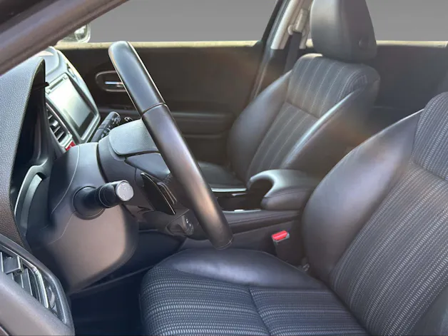 Honda HR-V 1.5i-VTEC Executive