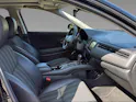 Honda HR-V 1.5i-VTEC Executive