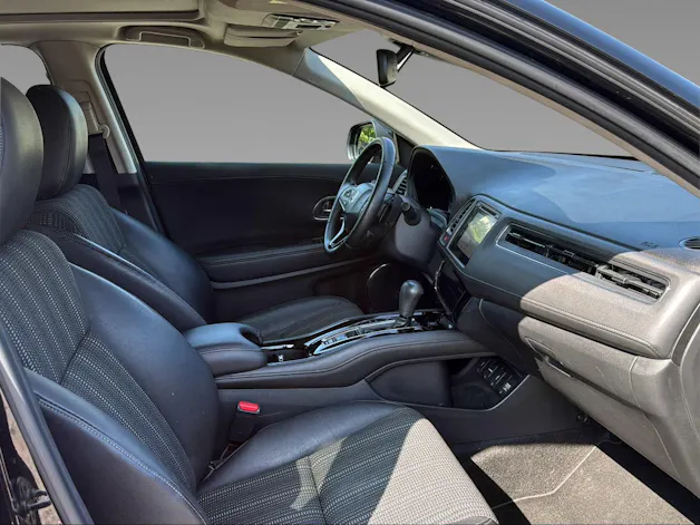 Honda HR-V 1.5i-VTEC Executive