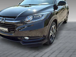 Honda HR-V 1.5i-VTEC Executive