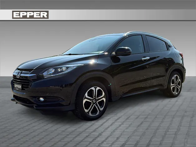 Honda HR-V 1.5i-VTEC Executive