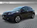 Honda HR-V 1.5i-VTEC Executive