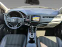 Honda HR-V 1.5i-VTEC Executive