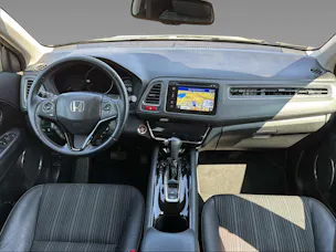 Honda HR-V 1.5i-VTEC Executive