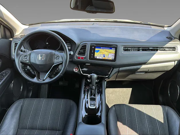 Honda HR-V 1.5i-VTEC Executive
