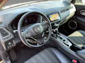 Honda HR-V 1.5i-VTEC Executive