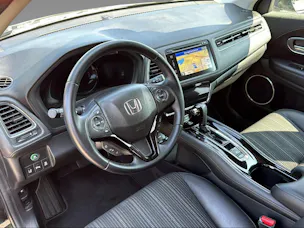 Honda HR-V 1.5i-VTEC Executive