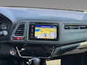 Honda HR-V 1.5i-VTEC Executive