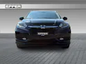 Honda HR-V 1.5i-VTEC Executive