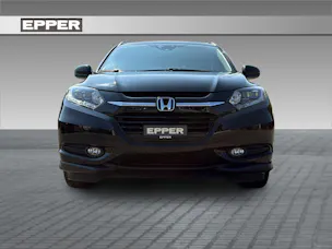 Honda HR-V 1.5i-VTEC Executive