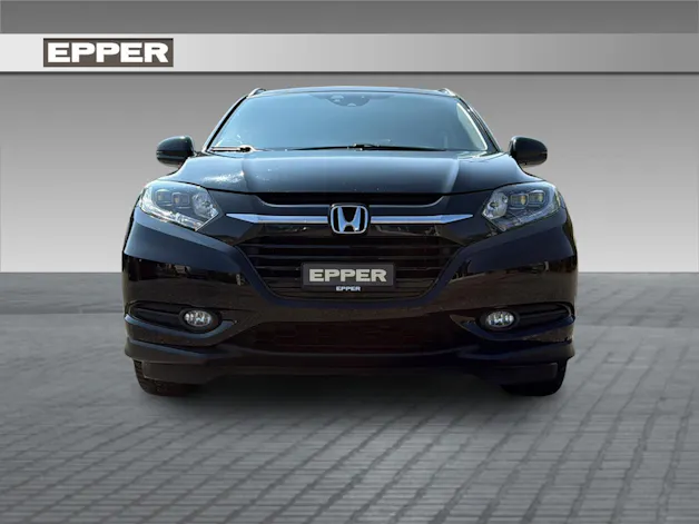 Honda HR-V 1.5i-VTEC Executive