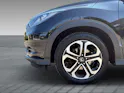 Honda HR-V 1.5i-VTEC Executive