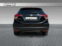 Honda HR-V 1.5i-VTEC Executive