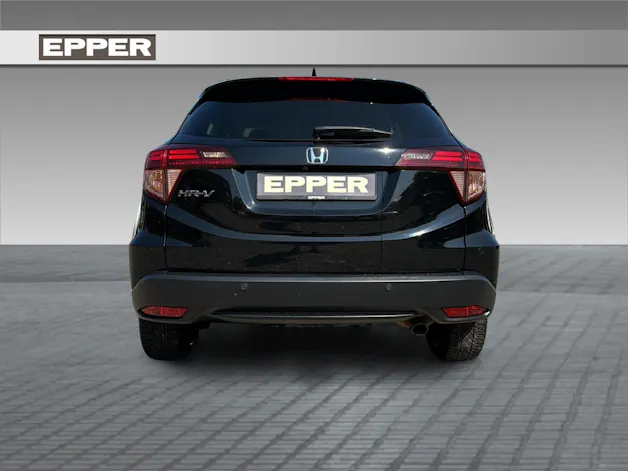 Honda HR-V 1.5i-VTEC Executive
