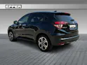 Honda HR-V 1.5i-VTEC Executive