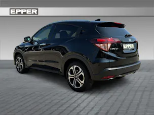 Honda HR-V 1.5i-VTEC Executive