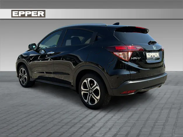 Honda HR-V 1.5i-VTEC Executive
