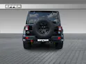 Jeep Wrangler 2.0 Turbo Rubicon Unlimited