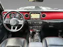 Jeep Wrangler 2.0 Turbo Rubicon Unlimited
