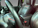 Jeep Wrangler 2.0 Turbo Rubicon Unlimited