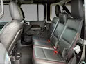 Jeep Wrangler 2.0 Turbo Rubicon Unlimited