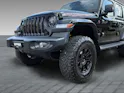 Jeep Wrangler 2.0 Turbo Rubicon Unlimited