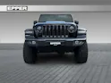 Jeep Wrangler 2.0 Turbo Rubicon Unlimited