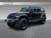 Jeep Wrangler 2.0 Turbo Rubicon Unlimited