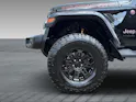 Jeep Wrangler 2.0 Turbo Rubicon Unlimited