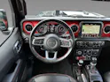 Jeep Wrangler 2.0 Turbo Rubicon Unlimited