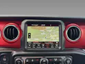 Jeep Wrangler 2.0 Turbo Rubicon Unlimited