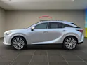 Lexus RX 450h+ Comfort AWD