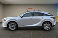 image du véhicule 1 image du véhicule 1