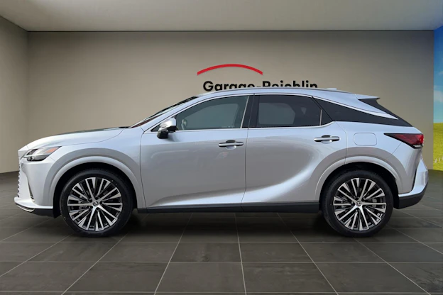 image du véhicule 1 image du véhicule 1