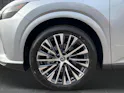 Lexus RX 450h+ Comfort AWD