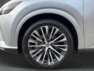 Lexus RX 450h+ Comfort AWD